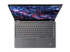 Lenovo ThinkPad P16 Gen 2 - Topp
