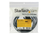StarTech.com 10ft (3m) USB C to DVI Cable, 1080p (Single Link) USB Type-C (DP Alt Mode HBR2) to DVI-Digital Video Adapter Cable, Thunderbolt 3 Compatible, Laptop to DVI Monitor/Display - Fremsiden