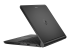 Dell Latitude 3340 - 13.3" - Tilbake