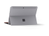Microsoft Surface Go 4 for Business - Tilbake