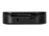 Targus USB-C Universal Dual HD Docking Station with 80W PD Pass-Thru - Tilbake