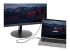 StarTech.com 6ft / 2m USB-C to Mini DisplayPort Cable - Nærbilde