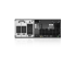 APC Smart-UPS SRT 6000VA RM - Tilbake