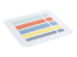 Microsoft Surface Adaptive Kit - Venstre vinkel
