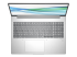 HP ProBook 465 G11 Notebook - Topp