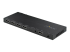 StarTech.com 4-Port HDMI Splitter, 4K 60Hz HDMI 2.0 Video, 1 In 4 Out HDMI Splitter, 4K HDMI Splitter w/Built-in Scaler, 3.5mm/Optical Audio Port, Durable Metal Housing, HDR/HDCP - Tilbake