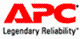 APC Support Contract