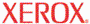 Xerox - Utvidet serviceavtale